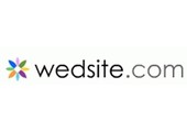 Wedsite Promo Code